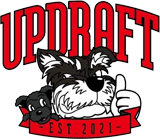 株式会社アップドラフト