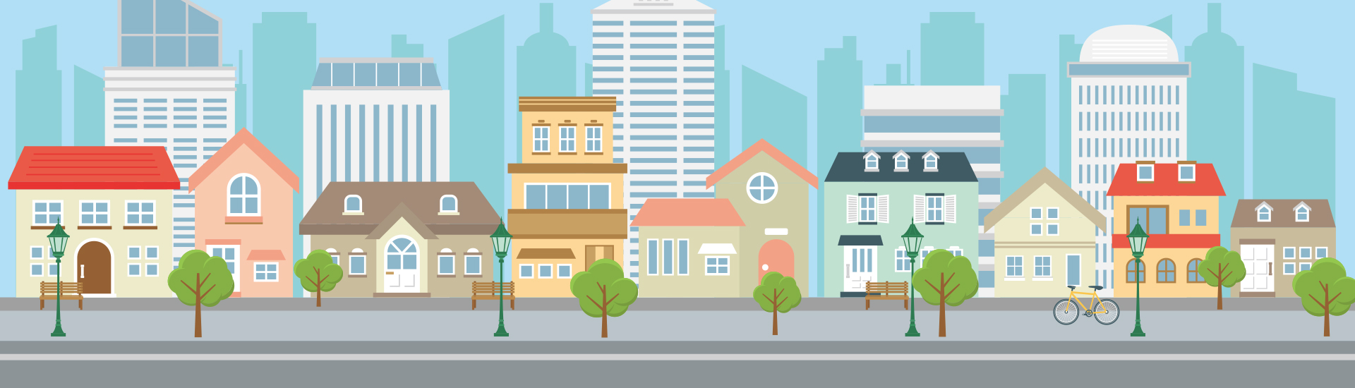 キービジュアル