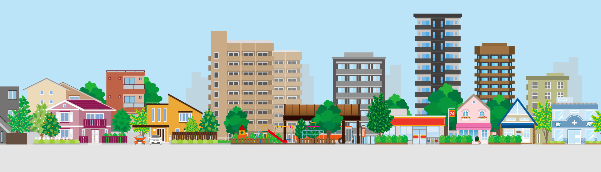 キービジュアル