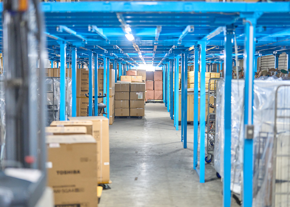 株式会社アップドラフト