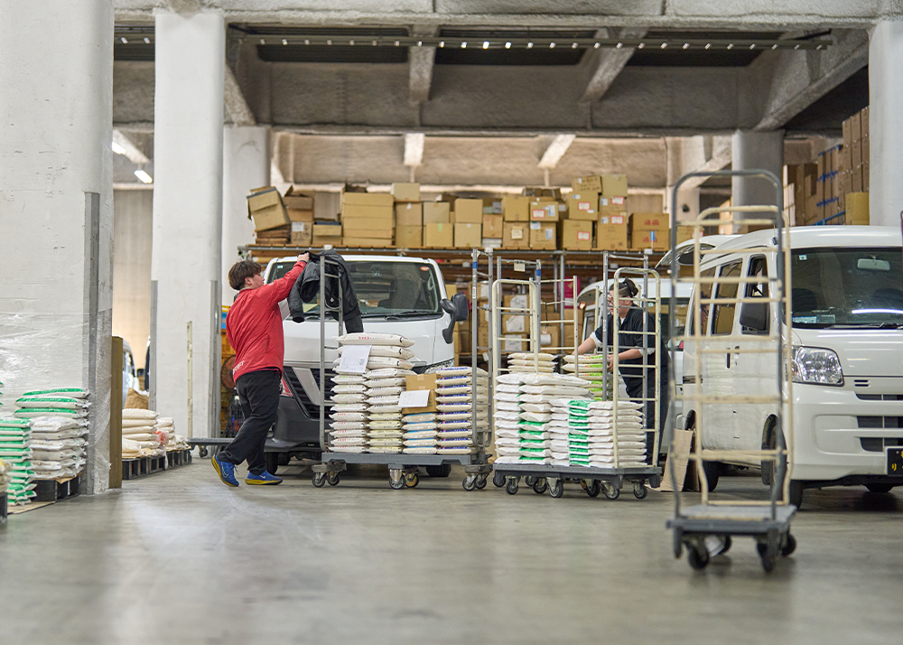 株式会社アップドラフト